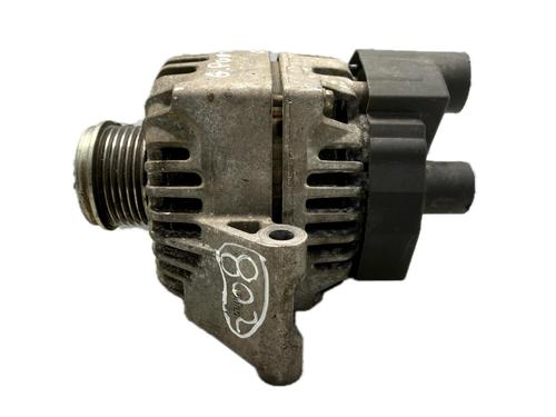 Alternator FIAT PUNTO (188_) 1.3 JTD 16V | BP29781475M7 
