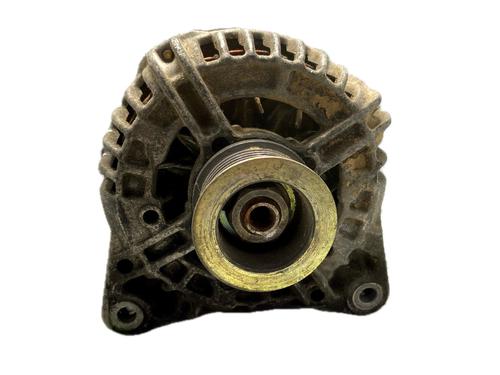 Dynamo NISSAN PRIMASTAR Van (X83) 2.0 (120 hp) 29781477