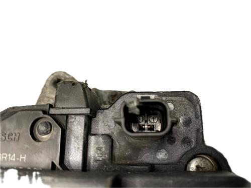 Used Alternator DACIA DUSTER (HM_) 1.5 dCi 110 4x4 (HMAB) (109 hp) 29781478