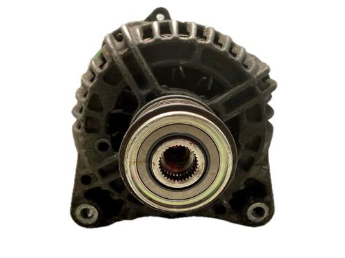 Generator RENAULT CLIO III Grandtour (KR0/1_) 1.5 dCi (88 hp) 29781479