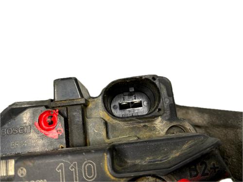 Used Alternator IVECO DAILY V Van 35S14 (150 hp) 29781480