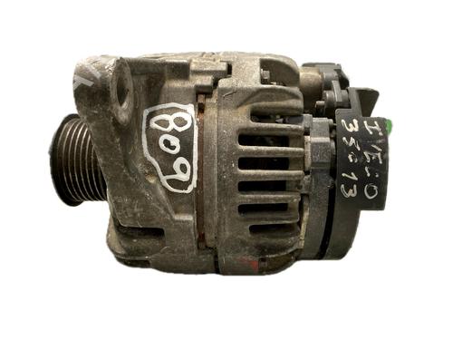 Alternator IVECO DAILY V Van 35S14 | BP29781480M7
