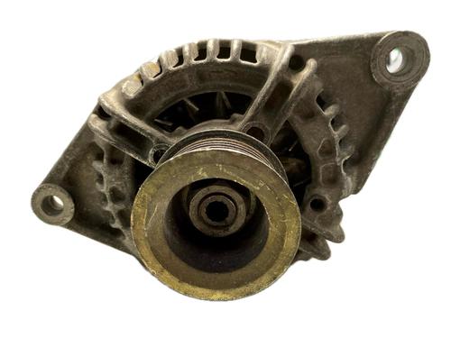 Alternator IVECO DAILY V Van 35S14 | BP29781480M7