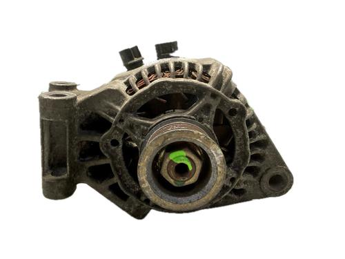 Used Alternator FORD FOCUS I Estate Van (DNW) 1.6 (101 hp) 29781481