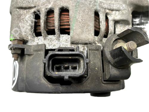 Alternator FORD FOCUS I Estate Van (DNW) 1.6 | BP29781481M7 