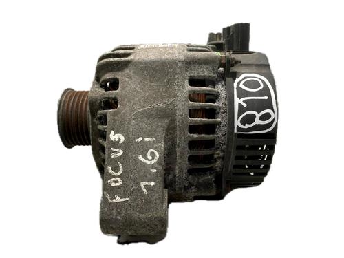 Alternator FORD FOCUS I Estate Van (DNW) 1.6 | BP29781481M7 