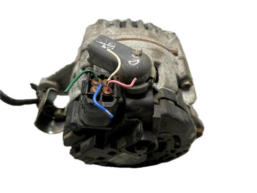 Alternateur TOYOTA YARIS (_P9_) 1.3 VVT-i (SCP90_, SCP90R) (87 hp) 29781482