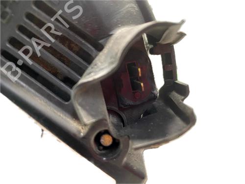 Alternator SEAT ALTEA (5P1) 1.9 TDI | BP29781484M7 