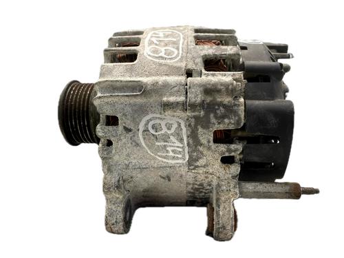 Alternator SEAT ALTEA (5P1) 1.9 TDI | BP29781484M7 