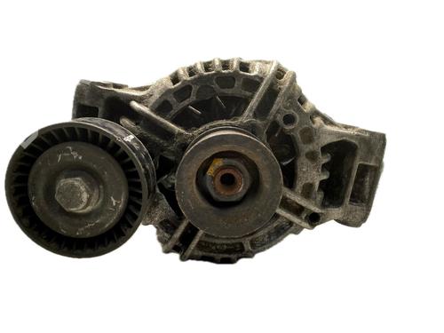 Used Alternator BMW 3 (E36) 318 i (113 hp) 29781486
