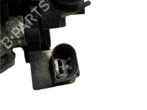 Alternator BMW 3 (E36) 318 i | BP29781486M7 