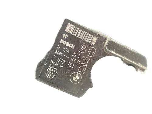 Alternator BMW 3 (E36) 318 i | BP29781486M7 