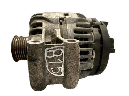 Alternator BMW 3 (E36) 318 i | BP29781486M7 