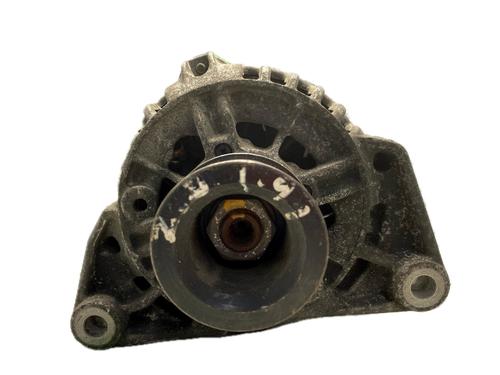 Generator BMW 3 (E46) 318 i (118 hp) 29781487