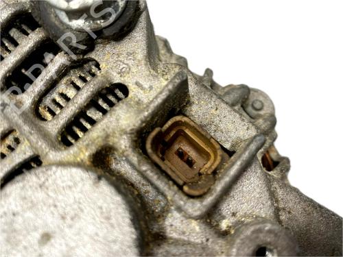 Alternator NISSAN ALMERA II (N16) 1.5 dCi | BP29781488M7 