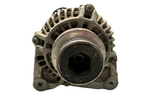 Alternator NISSAN ALMERA II (N16) 1.5 dCi | BP29781488M7 