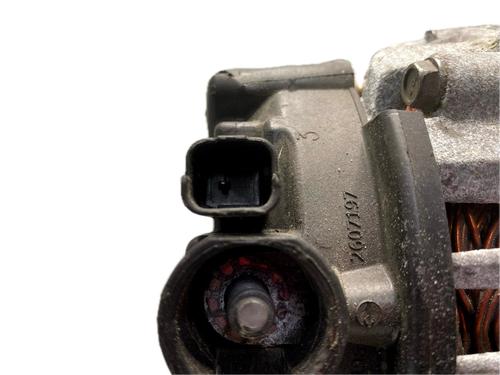 Alternator CITROËN C4 I (LC_) 1.6 HDi | BP29781489M7 