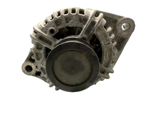 Used Alternator OPEL ASTRA H (A04) 1.9 CDTI (L48) (150 hp) 29781490