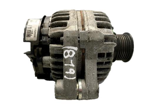 Alternator OPEL ASTRA H (A04) 1.9 CDTI (L48) | BP29781490M7