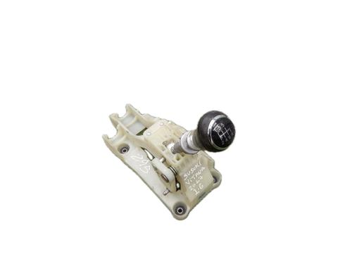 Gear lever SUZUKI VITARA (LY) 1.6 DDiS (APK 416D) | BP29781498M90