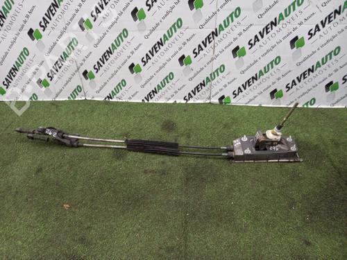 Gearstang VW POLO V (6R1, 6C1) 1.4 TDI (90 hp) 29781499