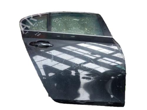 Dør højre bagtil BMW 5 (E60) 520 d (150 hp) 29781509