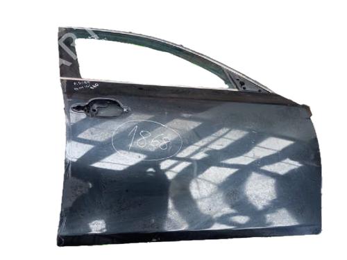 Dør høyre foran BMW 5 (E60) 520 d (150 hp) 29781510