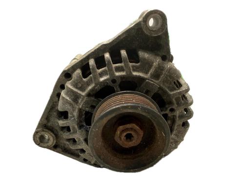Generator VW PASSAT B5.5 (3B3) 2.8 (193 hp) 29781511