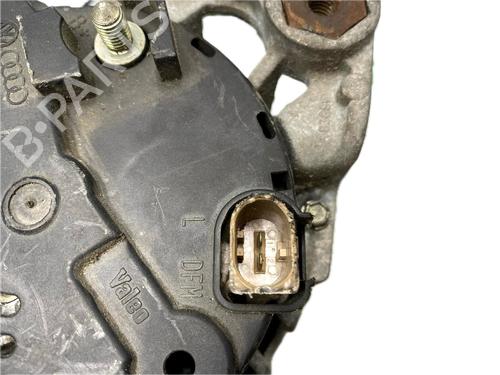 Generator VW PASSAT B5.5 (3B3) 2.8 | BP29781511M7 