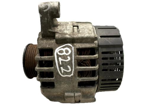Generator VW PASSAT B5.5 (3B3) 2.8 | BP29781511M7 