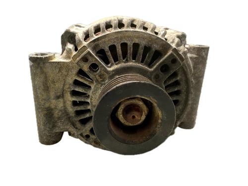 Generator MINI MINI (R50, R53) Cooper (116 hp) 29781513