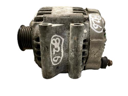 Alternator MINI MINI (R50, R53) Cooper | BP29781513M7 