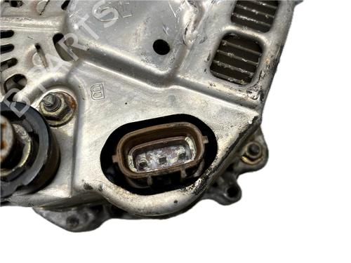 Alternator MINI MINI (R50, R53) Cooper | BP29781513M7 