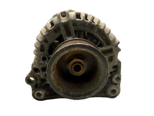 Alternator VW MULTIVAN T5 (7HM, 7HN, 7HF, 7EF, 7EM, 7EN) 2.5 TDI | BP29781514M7