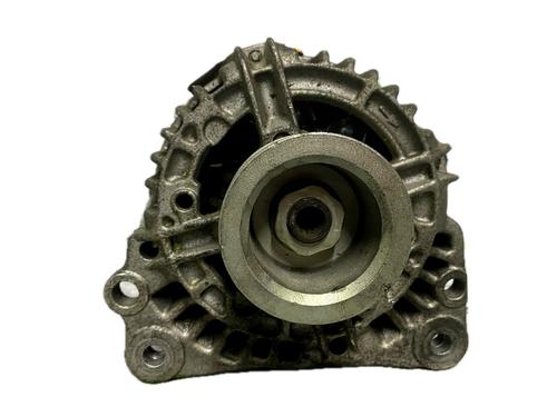 Alternateur VW GOLF IV (1J1) 1.8 T (150 hp) 29781515