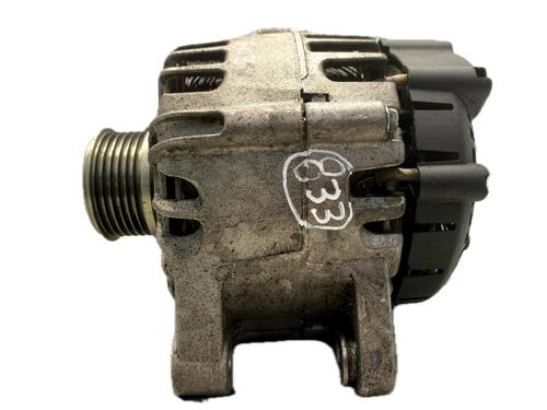 Alternator CITROËN C3 Picasso (SH_) 1.2 THP 110 (SHHNZ6) | BP29781518M7 