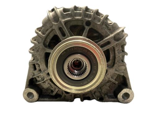 Alternator CITROËN C3 Picasso (SH_) 1.2 THP 110 (SHHNZ6) | BP29781518M7 