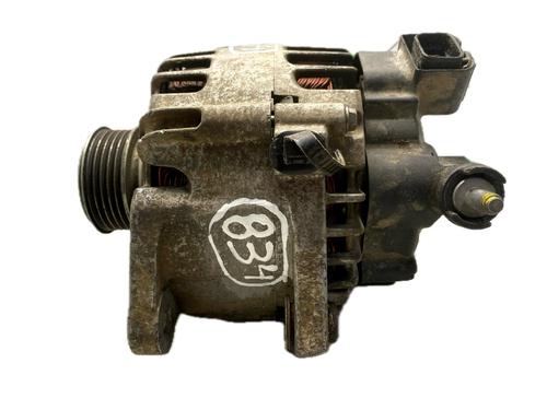 Generator HYUNDAI GETZ (TB) 1.5 CRDi | BP29781519M7 