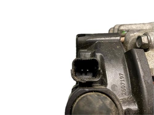 Used Alternator CITROËN C5 II (RC_) 1.6 HDi (RC8HZB) (109 hp) 29781520