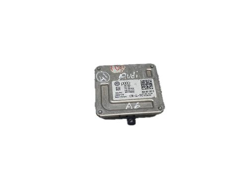 Other BMW X3 (E83) 3.0 d | BP29781524O1 