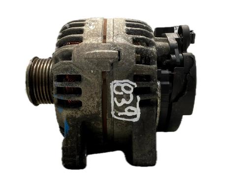 Generator CITROËN C4 I (LC_) 1.6 HDi | BP29781525M7 