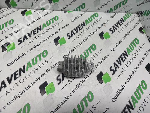 Elektronisk modul BMW 1 (F20) 116 d (116 hp) 29781527