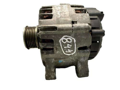Alternator CITROËN BERLINGO / BERLINGO FIRST Box Body/MPV (M_) 1.6 HDI 90 (MB9HX, MC9HX) | BP29781528M7