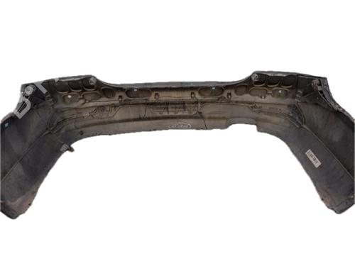 Rear bumper BMW 5 (E60) 520 d | BP29781532C8