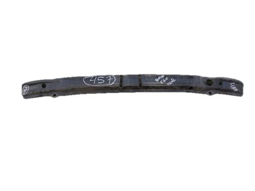 Støtfangerbjelke bak BMW 5 (E60) 520 d (177 hp) 29781533