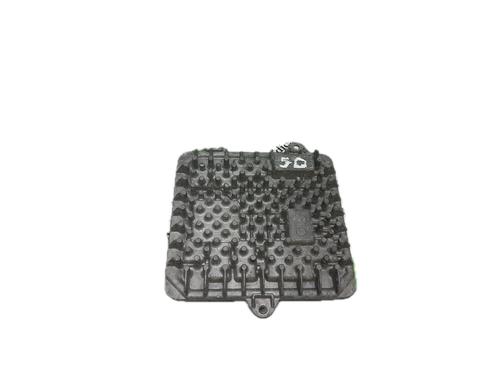 Used Electronic module BMW 1 (F20) 118 d (136 hp) 29781535