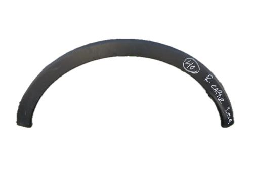 Używane Próg lewy RENAULT CAPTUR I (J5_, H5_) 1.5 dCi 90 (J5N4, J5M5, J5MW, J5M6, J5AL, J5AJ) (90 hp) 29781536