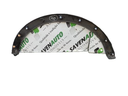 Próg lewy RENAULT CAPTUR I (J5_, H5_) 1.5 dCi 90 (J5N4, J5M5, J5MW, J5M6, J5AL, J5AJ) | BP29781536C115