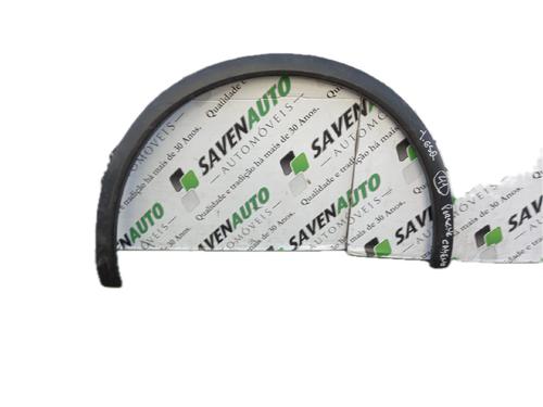 Used Left sideskirt PORSCHE CAYENNE (92A) 3.0 Diesel (250 hp) 29781538