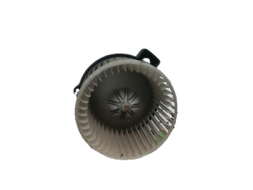 Varmeblæser SMART CITY-COUPE (450) 0.7 (450.330) (50 hp) 29781539
